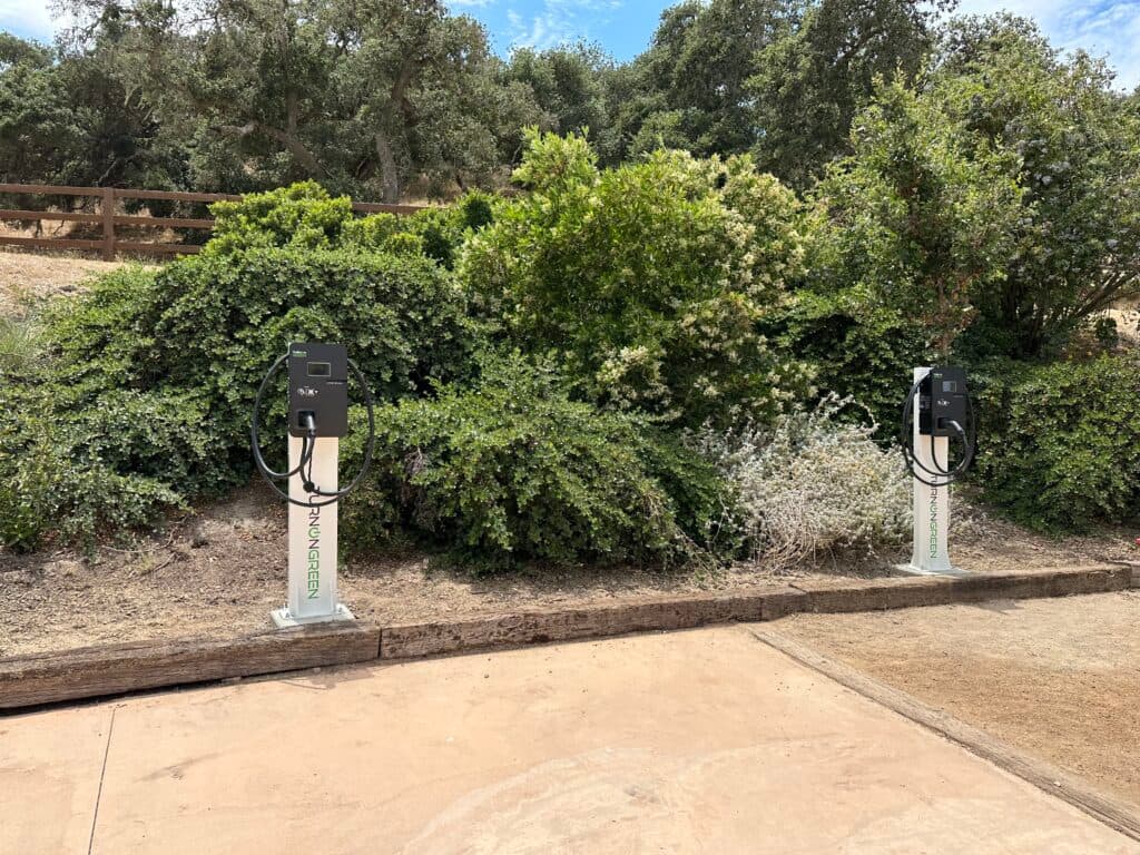 TurnOnGreen Inc. project 3