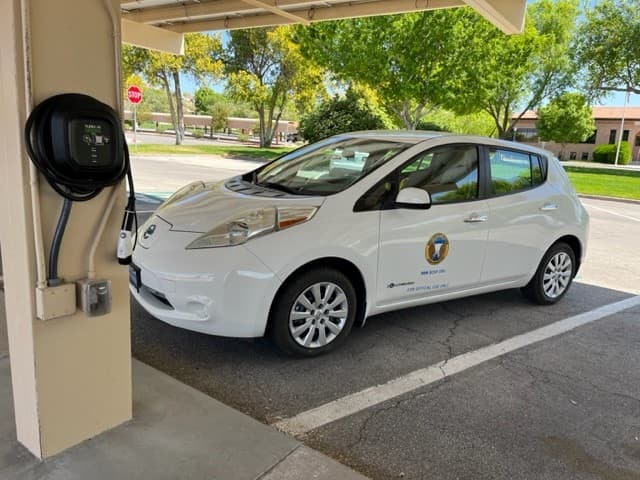 TurnOnGreen Inc. project 5